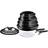 Tefal Ingenio Easy On Set med lock 13 delar