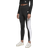 Urban Classics Starter Label Highwaist Sports Leggings