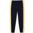 Lacoste Contrast Bands Trackpants