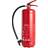 Nor-Tec Fire Extinguisher with ABC Powder 6kg