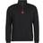 HUGO BOSS Men's Durton Quarter Zip Sweatshirt