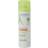 A-Derma Exomega Control Anti-Scratching Emollient Spray 200ml