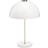 Innolux Kupoli Bordslampa 60cm