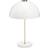 Innolux Kupoli Table Lamp 60cm