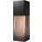 Huda Beauty FauxFilter Luminous Matte Foundation 410G Brown Sugar