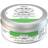 Charbonnel Charbo Etchink Ink 200Ml Spring Green 544 20L