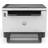 HP LaserJet Tank 1604w