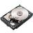 Lenovo ibm 500gb hdd fru42d0753 eet01