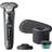 Philips Serie 8000 Rakapparat S8697/55