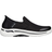 Skechers Go Walk Arch Fit-Hands Free M