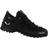 Salewa Wildfire GTX Shoes Women, sort 2023 Trekking- & vandresko