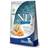 Farmina Farmina Dry Dog Food N&D Ocean Puppy Mini