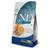 Farmina N&D Ocean Cat Herring Orange Neutered dry cat
