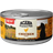 Acana Cat Adult Premium Paté Chicken 8x85