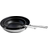 KitchenAid - 2 dele