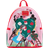 Loungefly Alice In Worderland Backpack