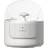Catlink Fountain for pets Catlink Pure
