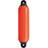 Dan Fender Dan-Fender Yacht Orange/Sort Top 8x22''