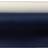 ESM Marine vinyl marine blå 1,1mm, bredde 140cm, længde 5m