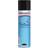 International Trilux Propeller Grey