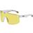 HUGO BOSS 1500/S 6HT, SINGLELENS Sunglasses, UNISEX