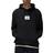 Nike Jordan Flight Fleece Pullover Hoodie