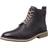 LLOYD VIDAL Herre Gore-Tex BLACK =