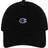 Champion Our Father Dad Adjustable Cap