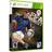 FIFA Street () (Xbox 360)