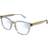 Gucci GG0184S 001