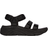 Skechers Max Cushioning Lured - Black