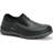 Muck Boot 'Forager Low' Slip-on Shoes