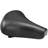 Selle Royal sadel Holland Unitech