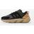 adidas Boost Sneakers - Herre/Black