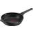 Tefal Robusto Frypan 24cm