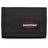 Eastpak Crew Single Wallet - Black