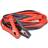 vidaXL 2 stk Bil Startkabel Booster 1000 3-faset