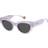 Polaroid Polarized PLD 6199/S/X 789/M9