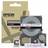 Epson LabelWorks LK-4UAS