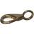 1852 Marine Messing karabinhage 82mm