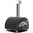 Alfa Forni Linea Moderno