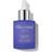 Olivanna Ansiktsvård Serum Bakuchiol Miracle Night 30 ml 30ml