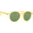 IZIPIZI Sun #D Yellow Honey