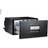Dometic CD 20 Sort