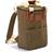 Orrefors Cooler Backpack