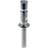 1852 Marine Scepter fod ø25mm til 04.2900 90°