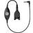 EPOS SENNHEISER CMB 01 CTRL adapterkabel