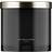 Jo Malone Myrrh & Tonka Deluxe 600g Jo Malone London Scented Candle