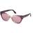 Tom Ford Juliette FT1031 83Y