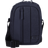 American Tourister Streethero Crossover - Navy